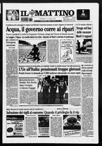 giornale/TO00014547/2002/n. 190 del 14 Luglio